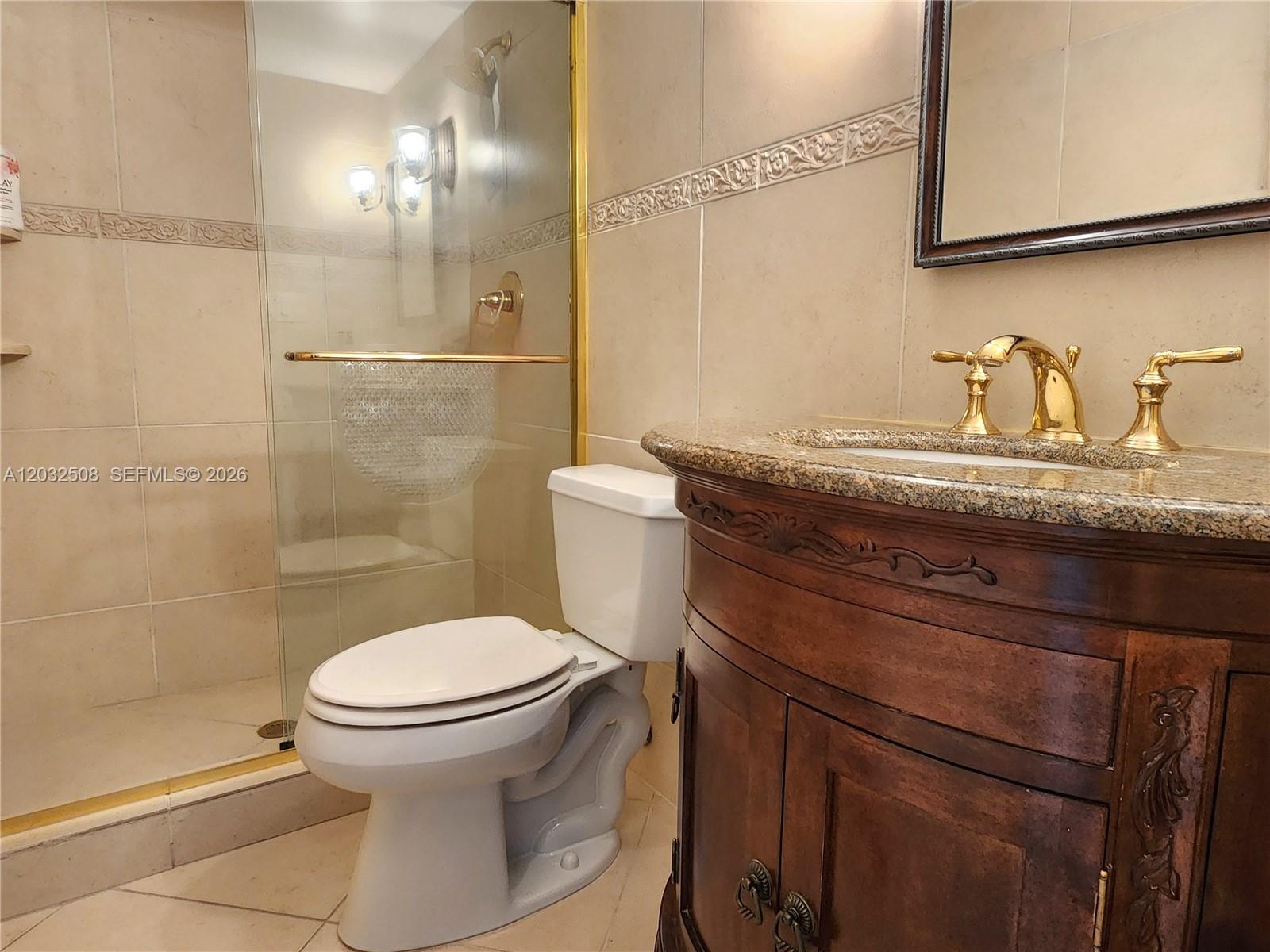 Photo of 2030 Ocean Dr #1405, Hallandale Beach, Florida, 33009 -
