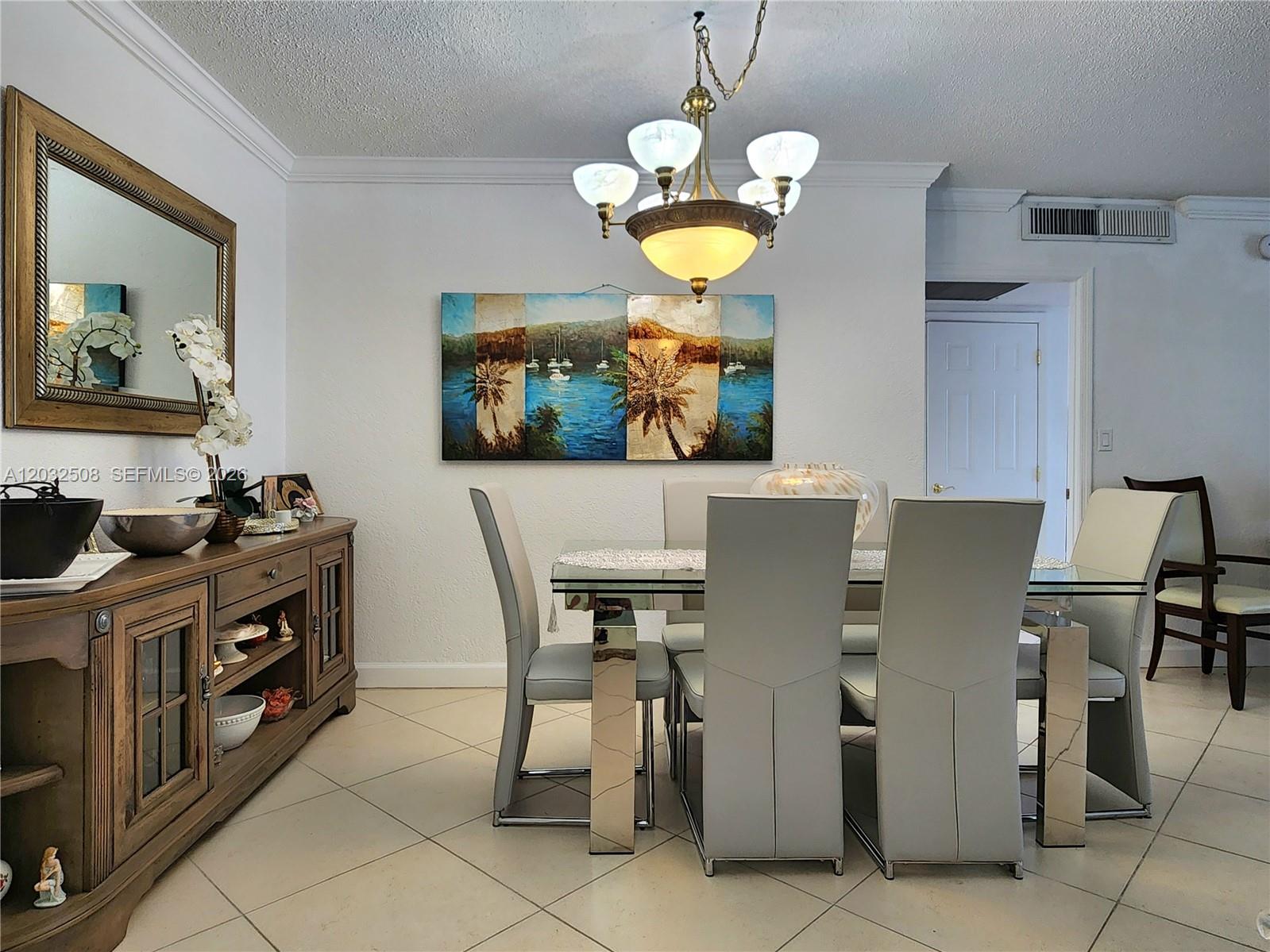 Photo of 2030 Ocean Dr #1405, Hallandale Beach, Florida, 33009 -