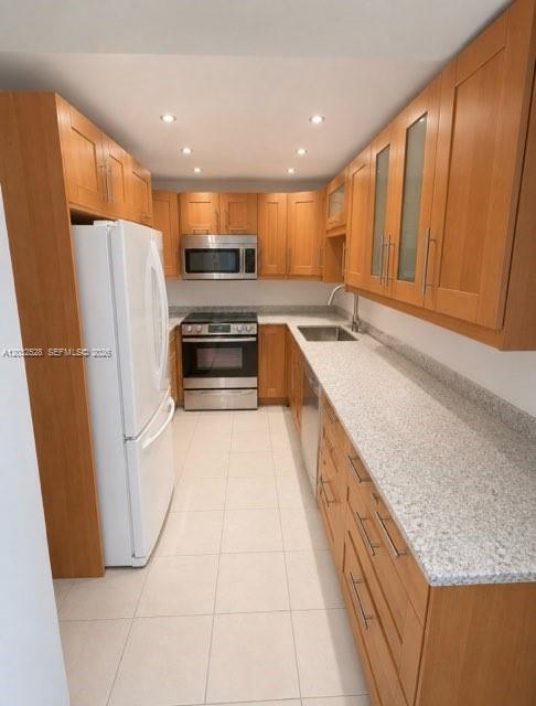 Photo of 3675 Country Club Dr #1406, Aventura, Florida, 33180 -