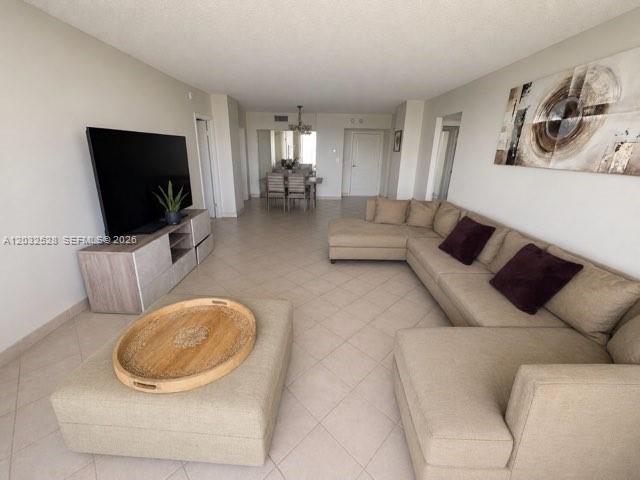 Photo of 3675 Country Club Dr #1406, Aventura, Florida, 33180 -