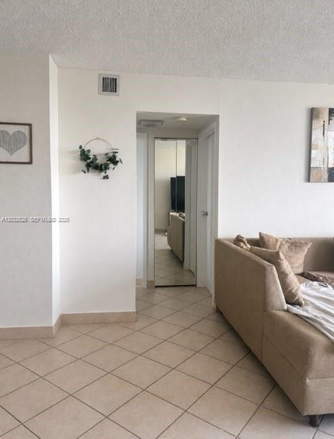 Photo of 3675 Country Club Dr #1406, Aventura, Florida, 33180 -