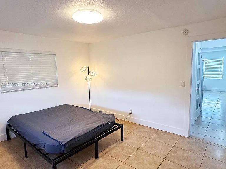   /  5880 sq. ft. $ 2026-06-07 0 Photo