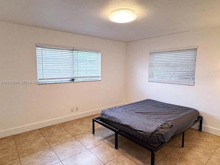   /  5880 sq. ft. $ 2026-06-07 0 Photo