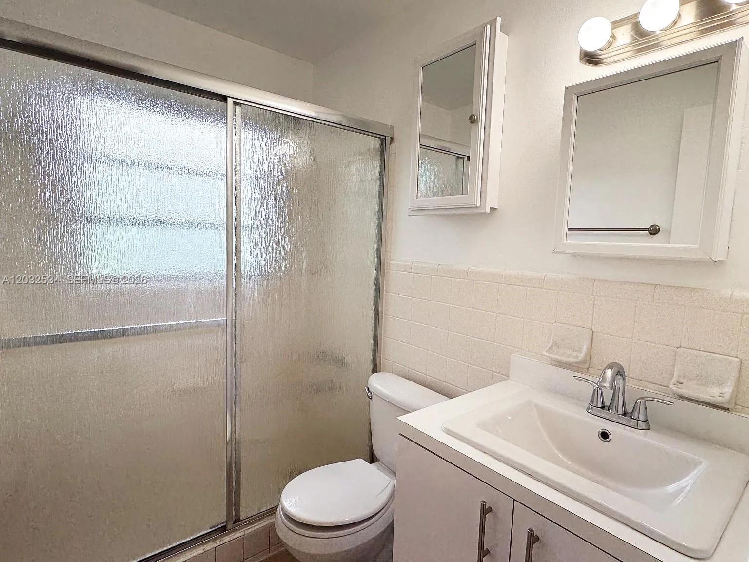   /  5880 sq. ft. $ 2026-06-07 0 Photo