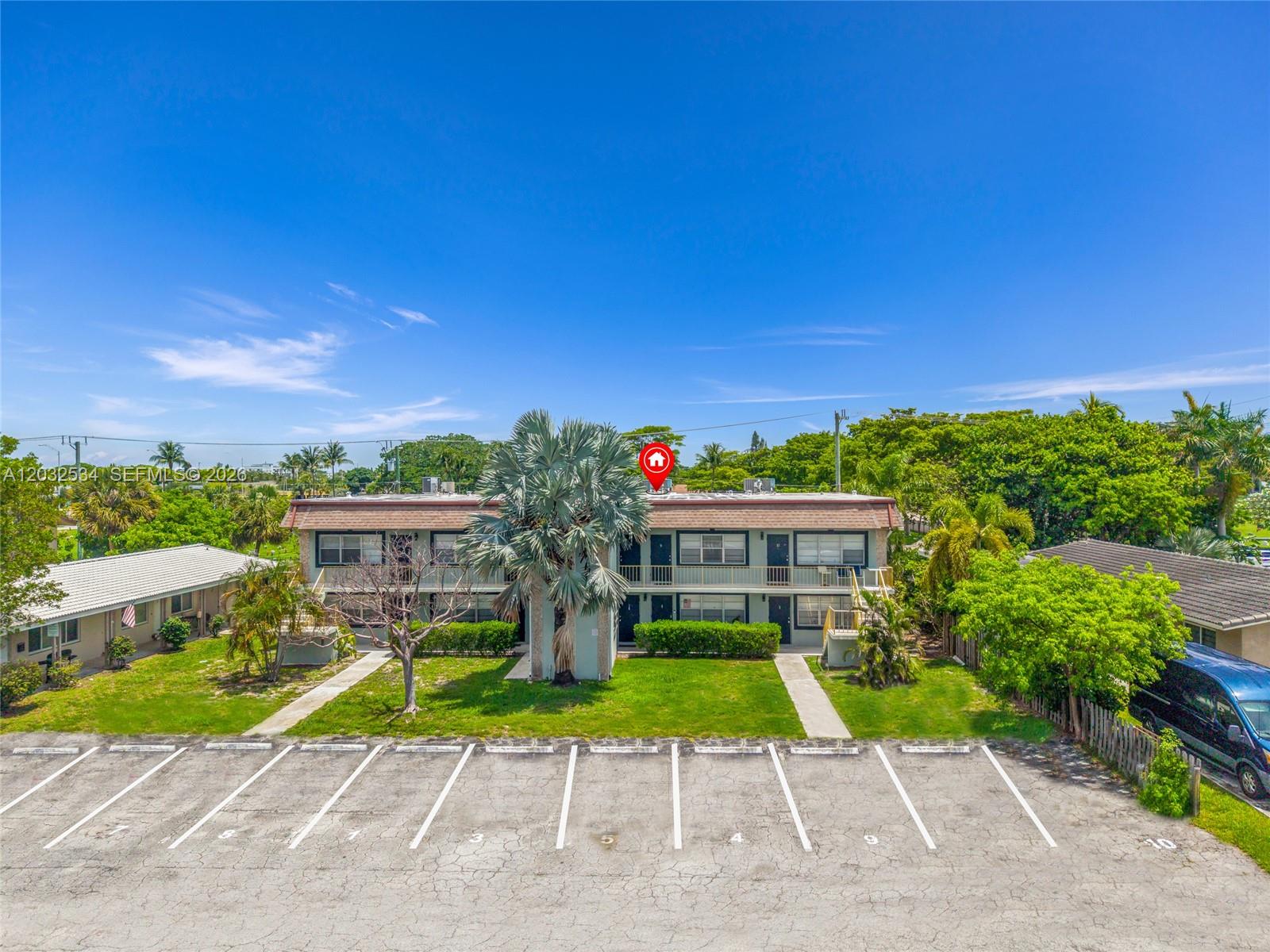   /  5880 sq. ft. $ 2026-06-07 0 Photo