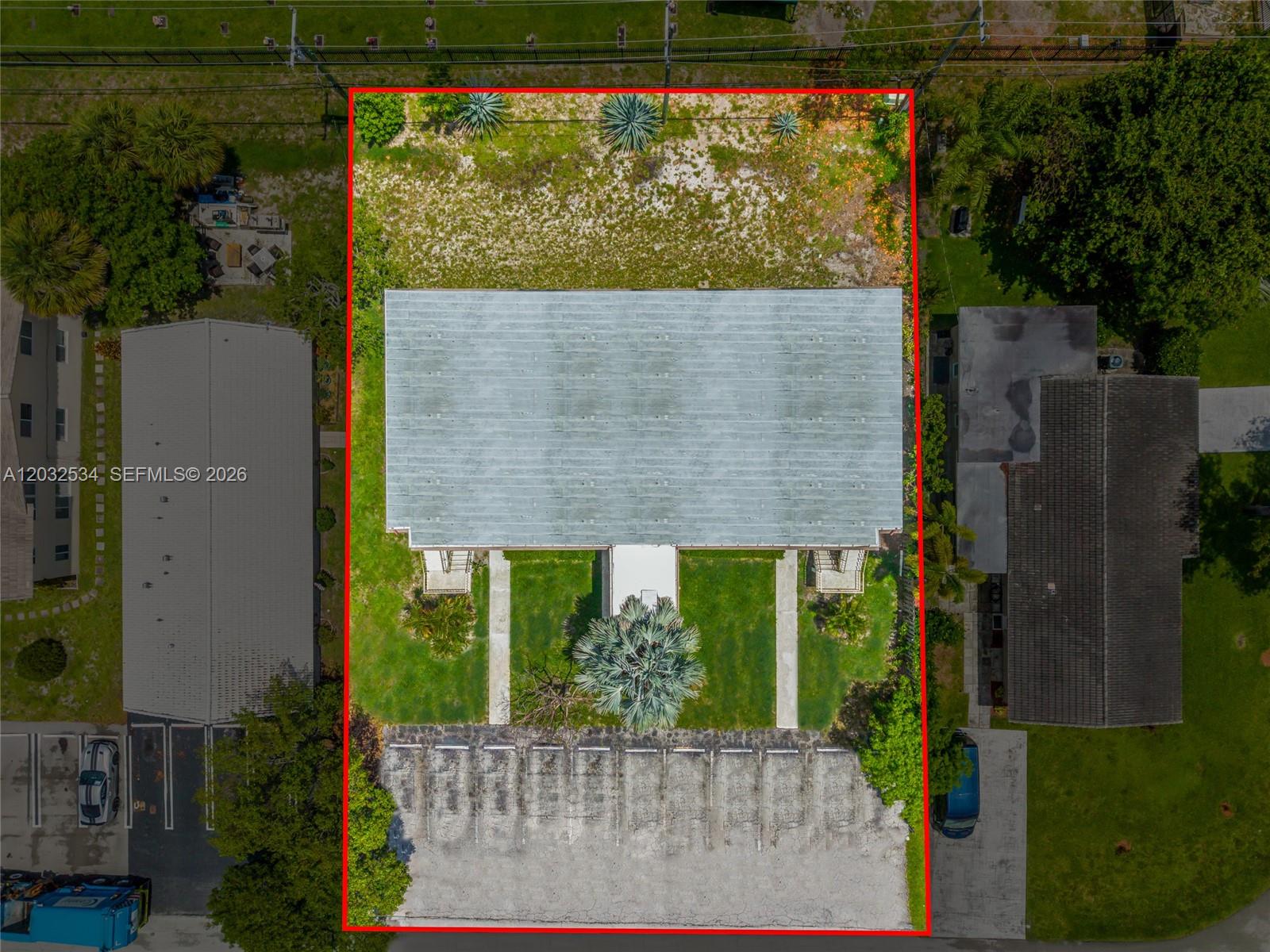   /  5880 sq. ft. $ 2026-06-07 0 Photo