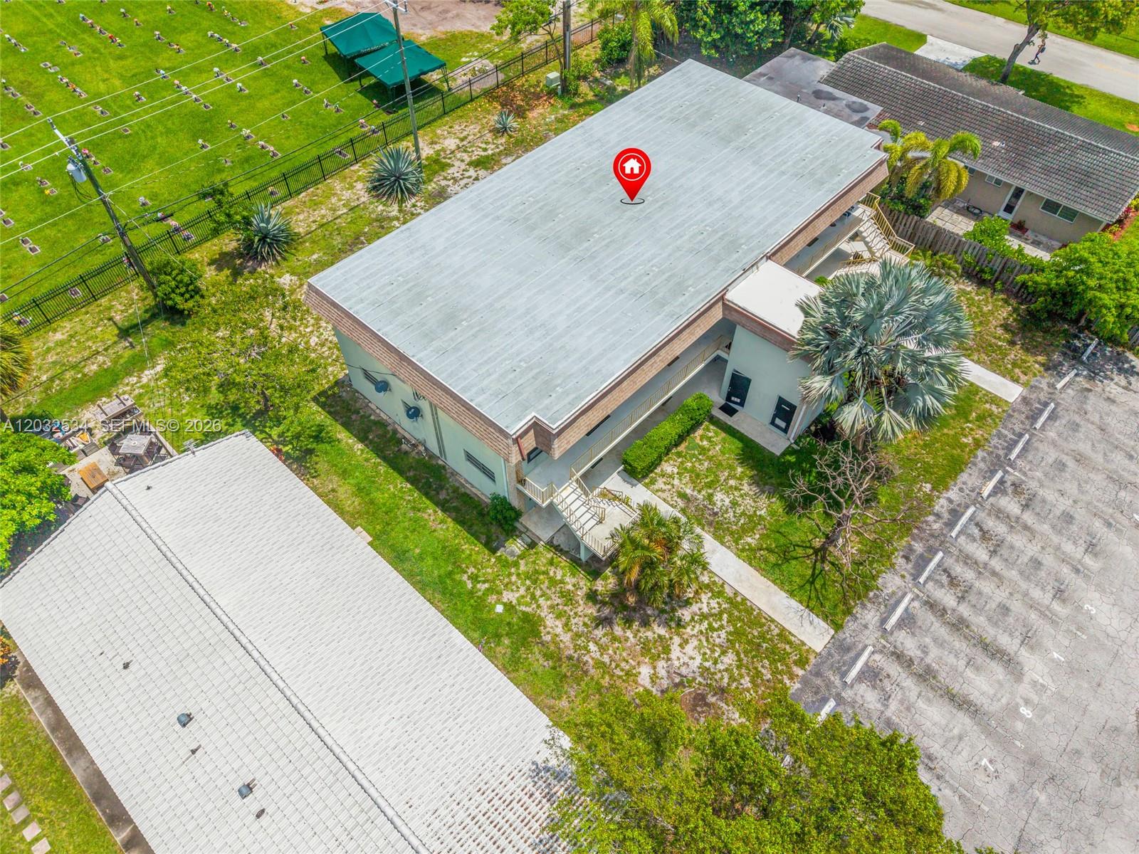   /  5880 sq. ft. $ 2026-06-07 0 Photo