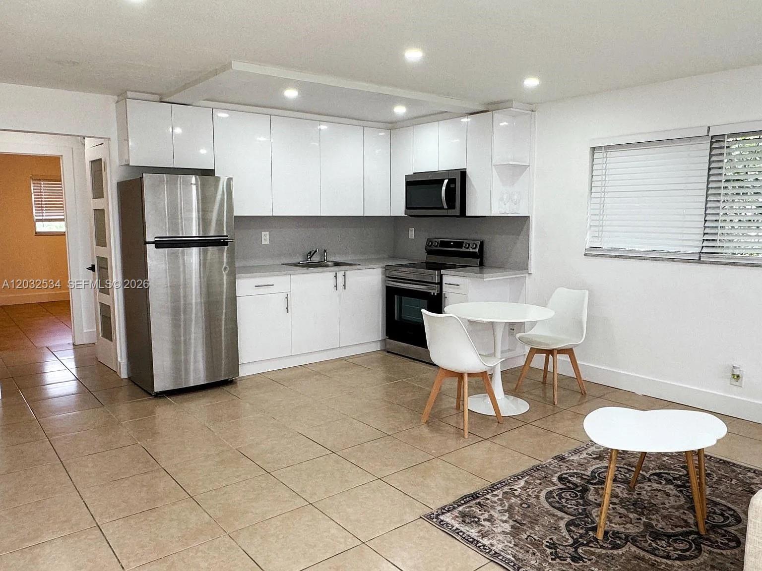   /  5880 sq. ft. $ 2026-06-07 0 Photo