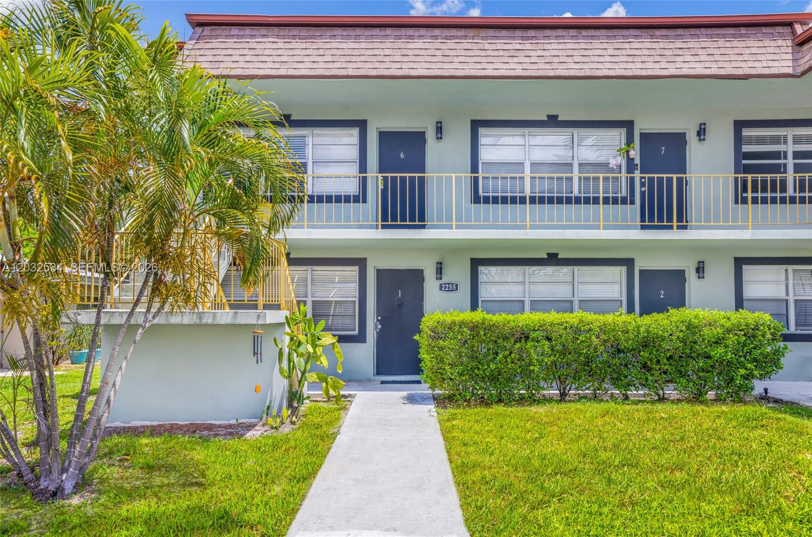   /  5880 sq. ft. $ 2026-06-07 0 Photo