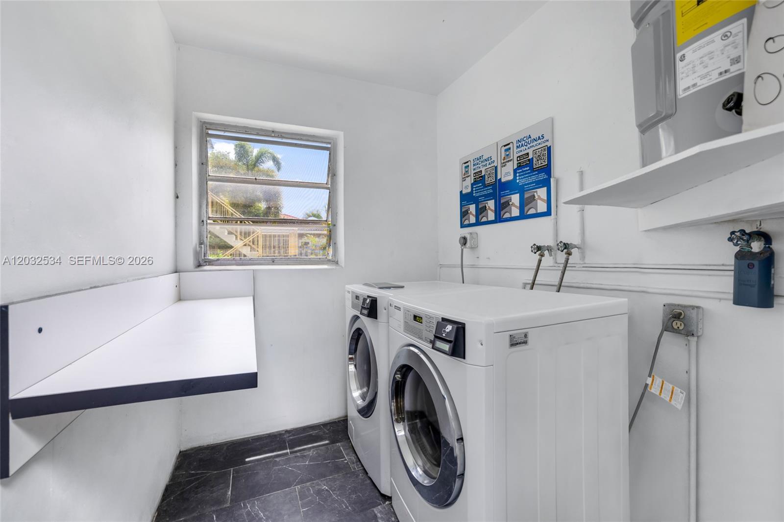  /  5880 sq. ft. $ 2026-06-07 0 Photo