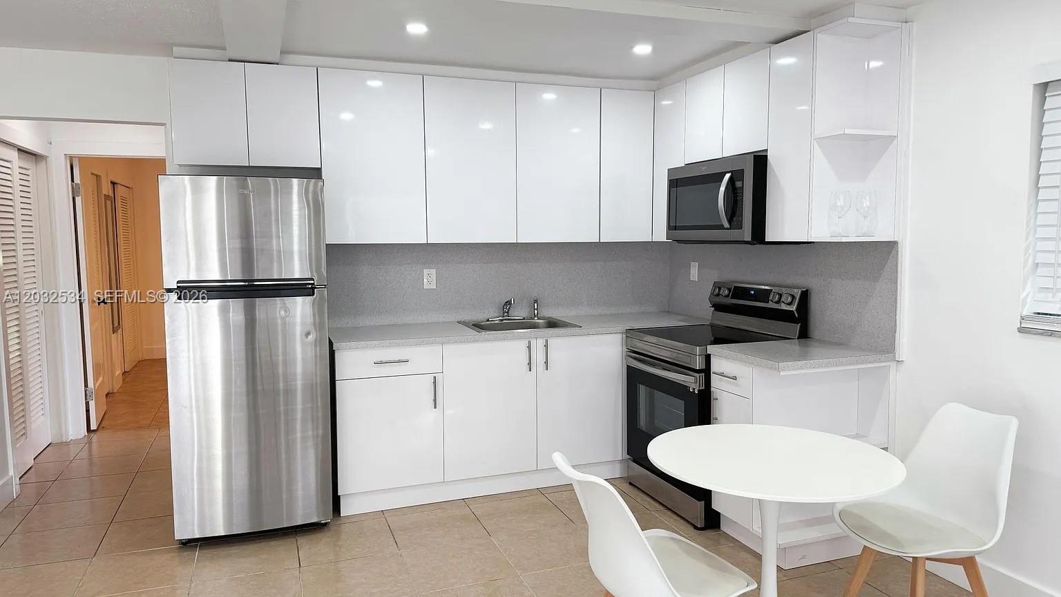   /  5880 sq. ft. $ 2026-06-07 0 Photo