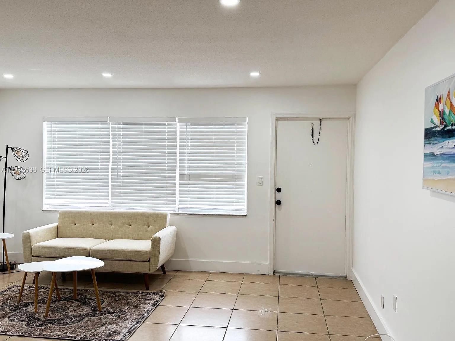   /   sq. ft. $ 2026-06-07 0 Photo