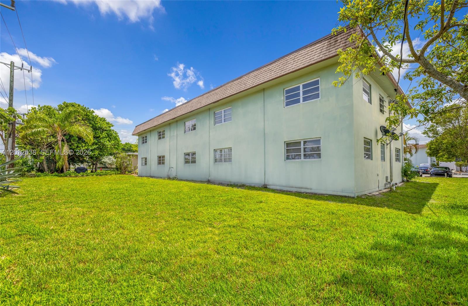   /   sq. ft. $ 2026-06-07 0 Photo