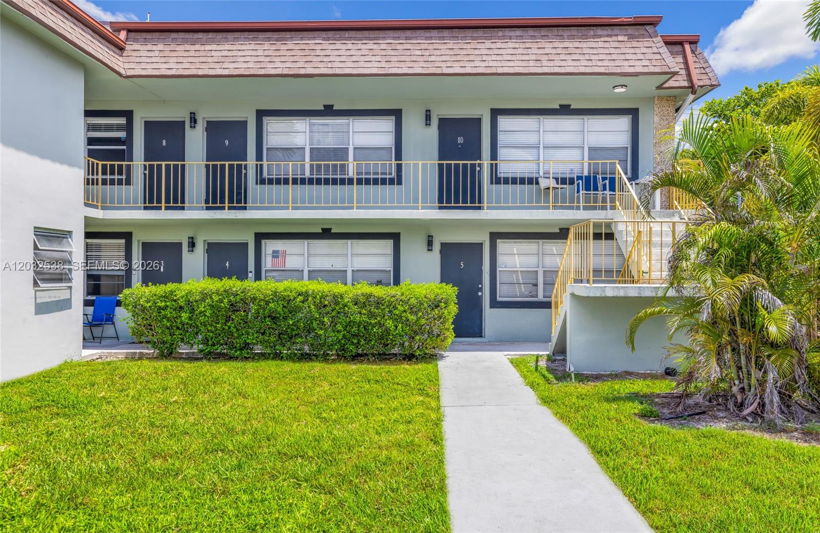   /   sq. ft. $ 2026-06-07 0 Photo