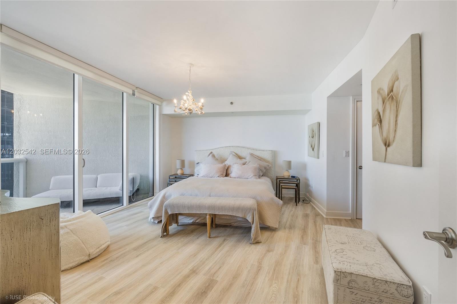 Photo of 17201 Collins Ave# DEN #1203, Sunny Isles Beach, Florida, 33160 -