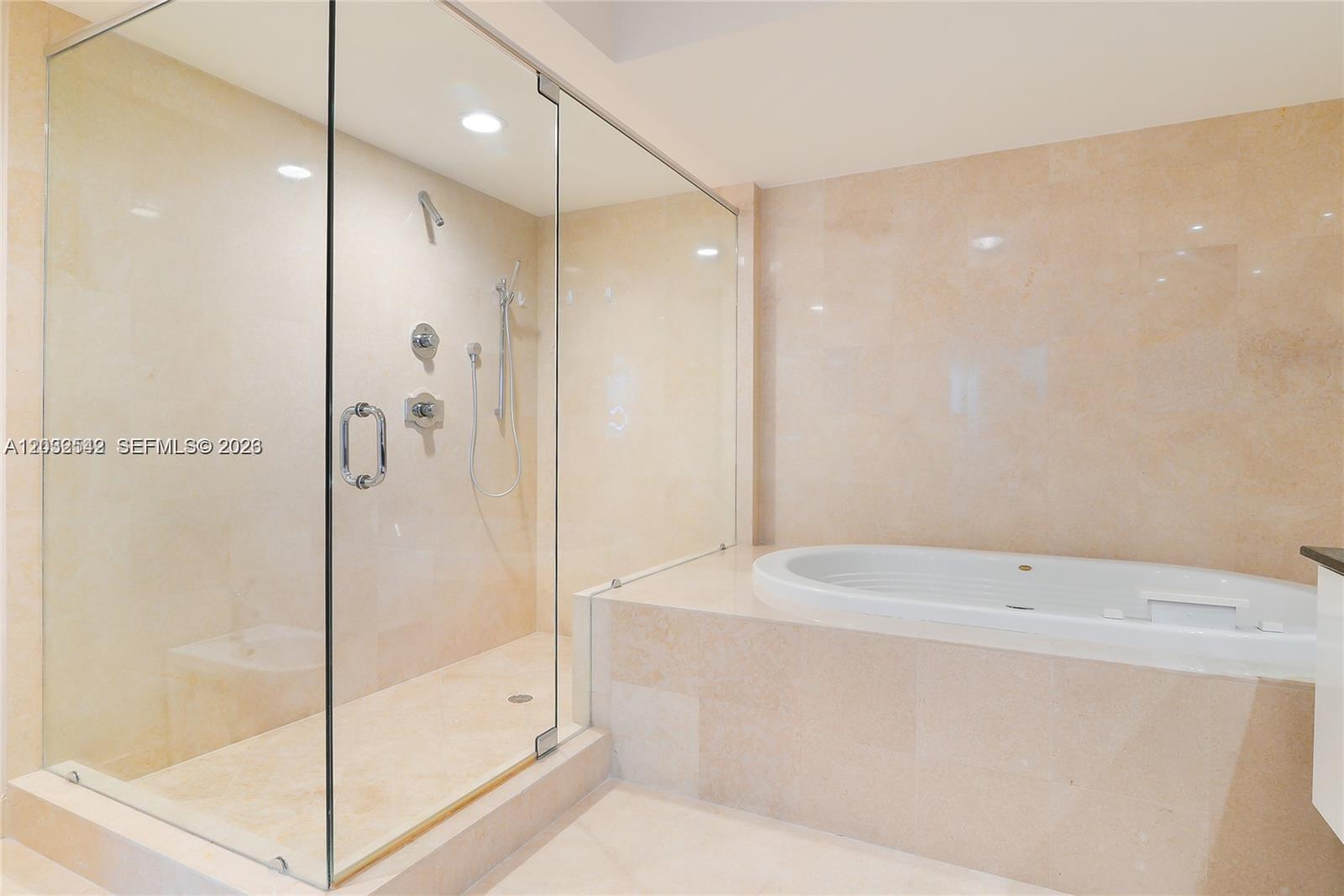 Photo of 17201 Collins Ave# DEN #1203, Sunny Isles Beach, Florida, 33160 -