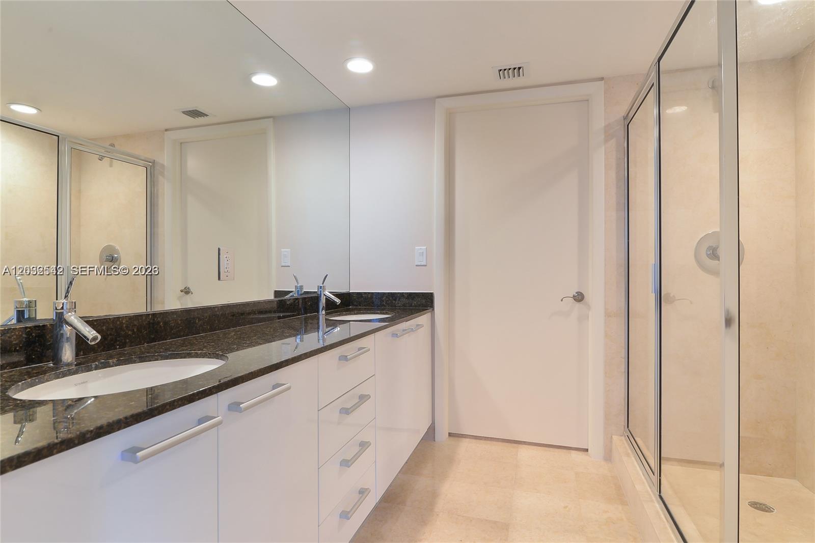 Photo of 17201 Collins Ave# DEN #1203, Sunny Isles Beach, Florida, 33160 -