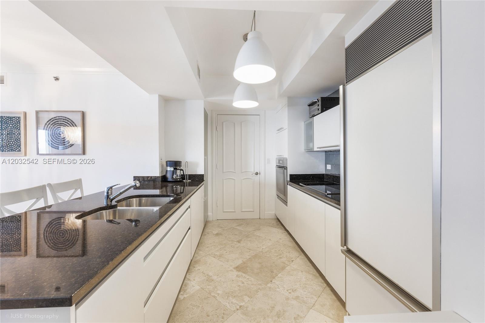 Photo of 17201 Collins Ave# DEN #1203, Sunny Isles Beach, Florida, 33160 -