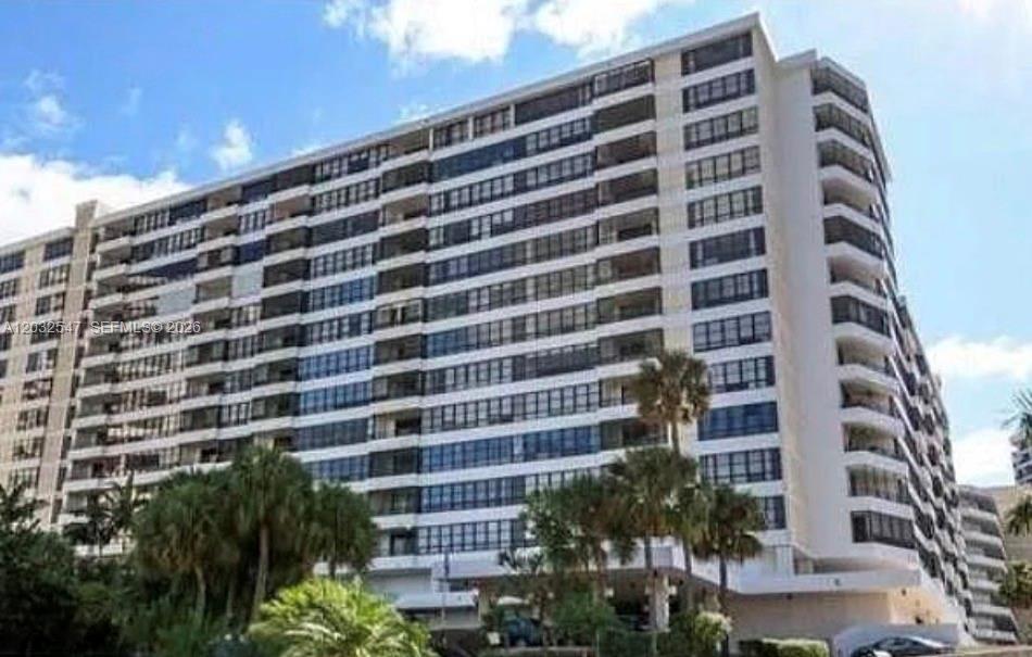 Photo of 500 Three Islands Blvd  #314, Hallandale Beach, Florida, 33009 - 