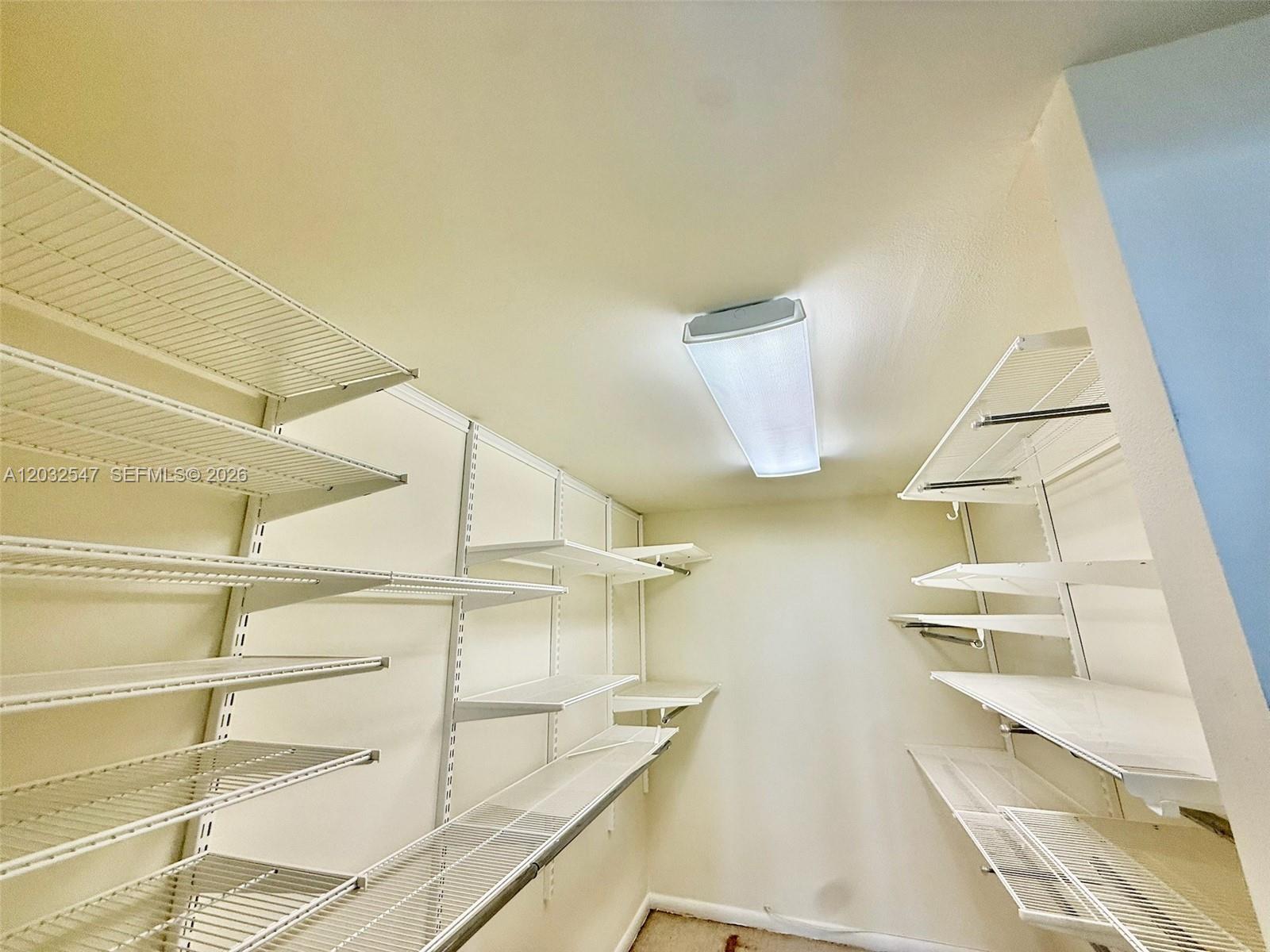 Photo of 500 Three Islands Blvd  #314, Hallandale Beach, Florida, 33009 - 
