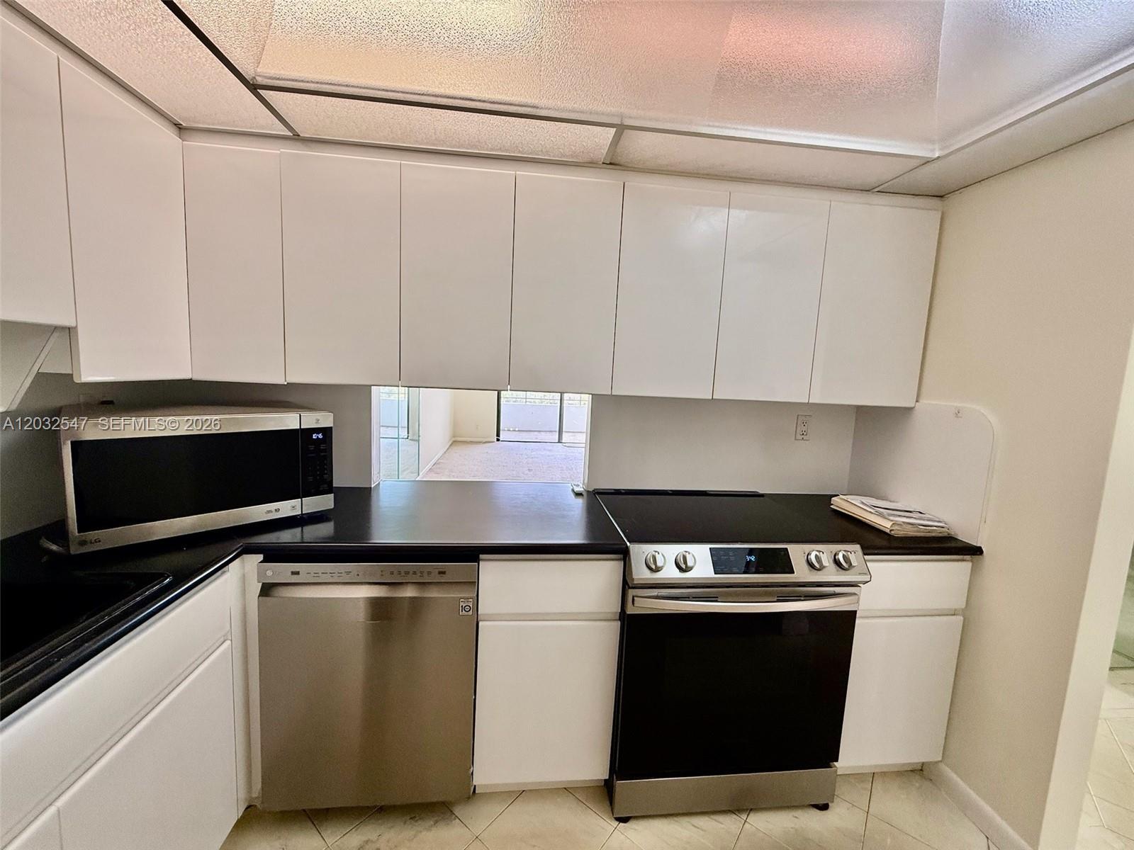 Photo of 500 Three Islands Blvd  #314, Hallandale Beach, Florida, 33009 - 
