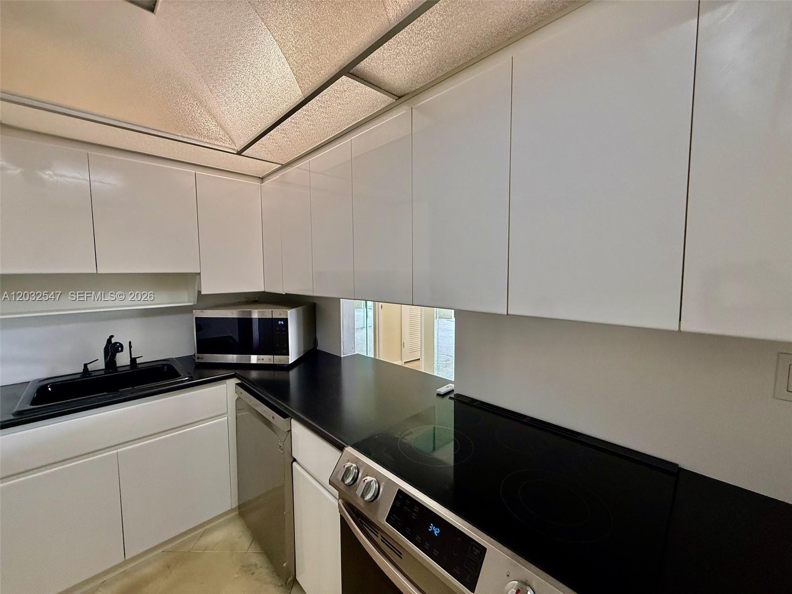 Photo of 500 Three Islands Blvd  #314, Hallandale Beach, Florida, 33009 - 