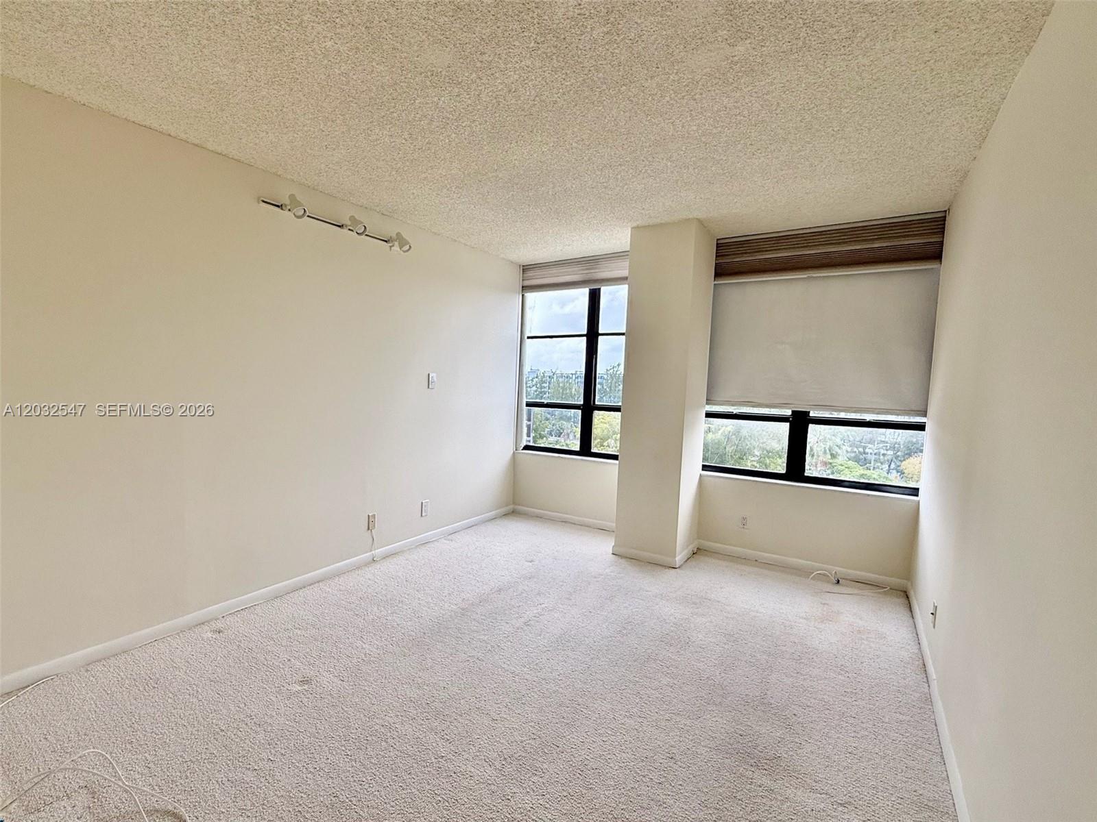 Photo of 500 Three Islands Blvd  #314, Hallandale Beach, Florida, 33009 - 