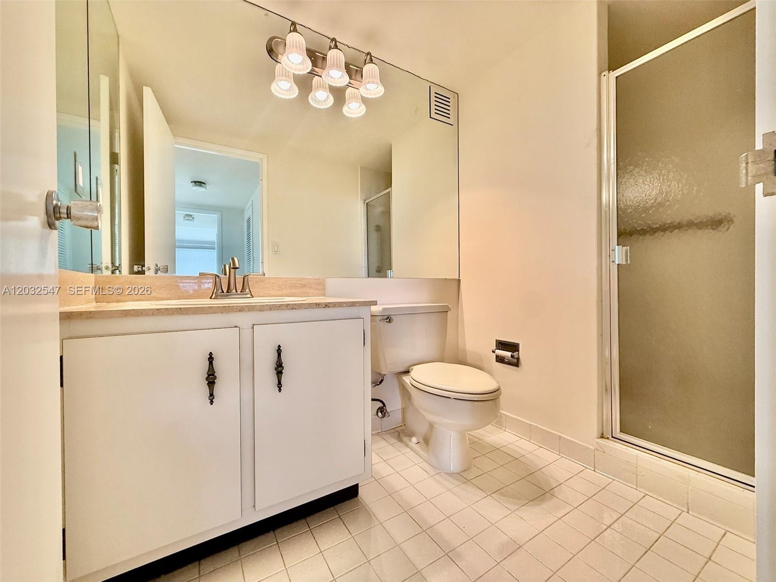 Photo of 500 Three Islands Blvd  #314, Hallandale Beach, Florida, 33009 - 