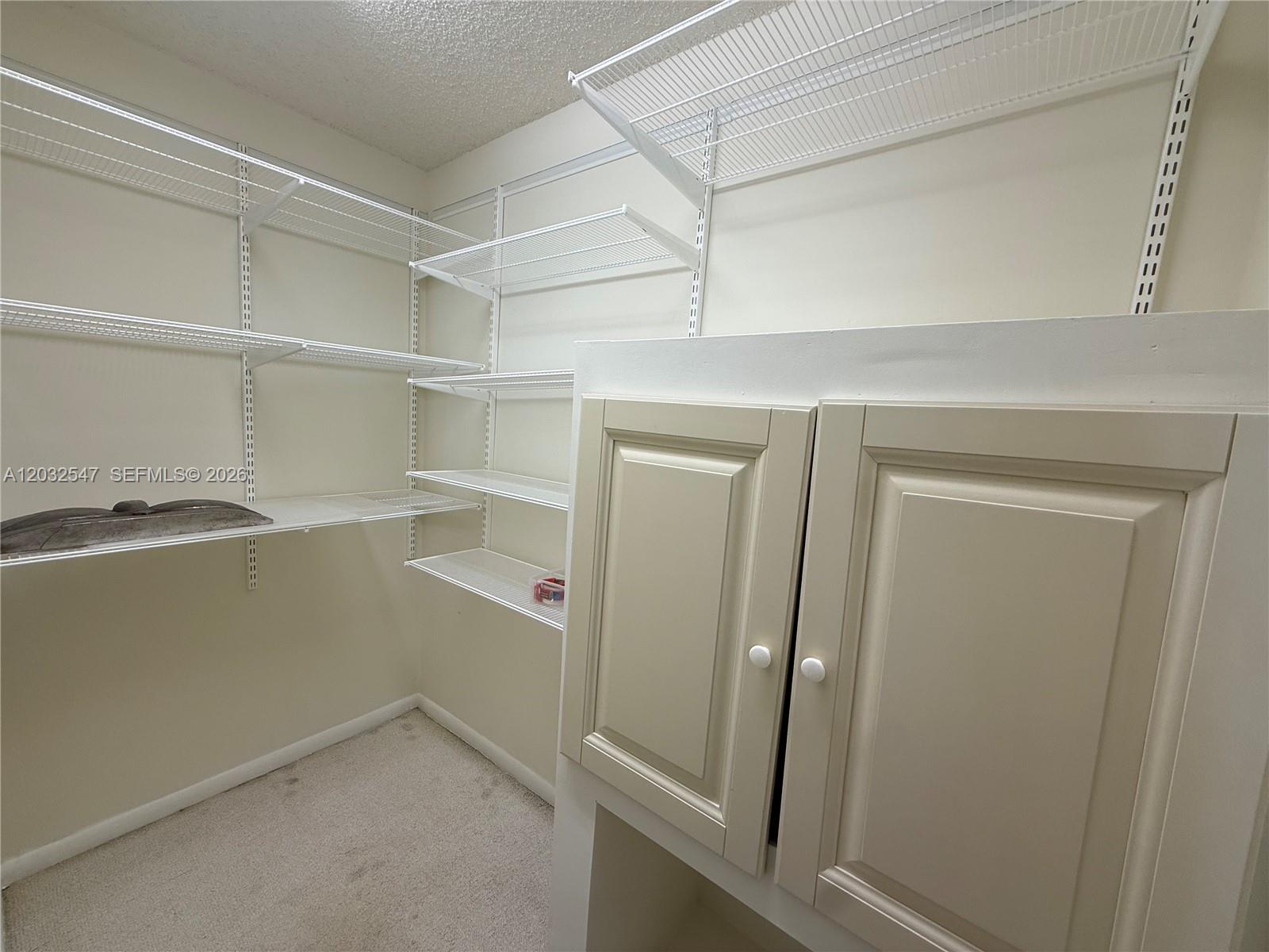 Photo of 500 Three Islands Blvd  #314, Hallandale Beach, Florida, 33009 - 