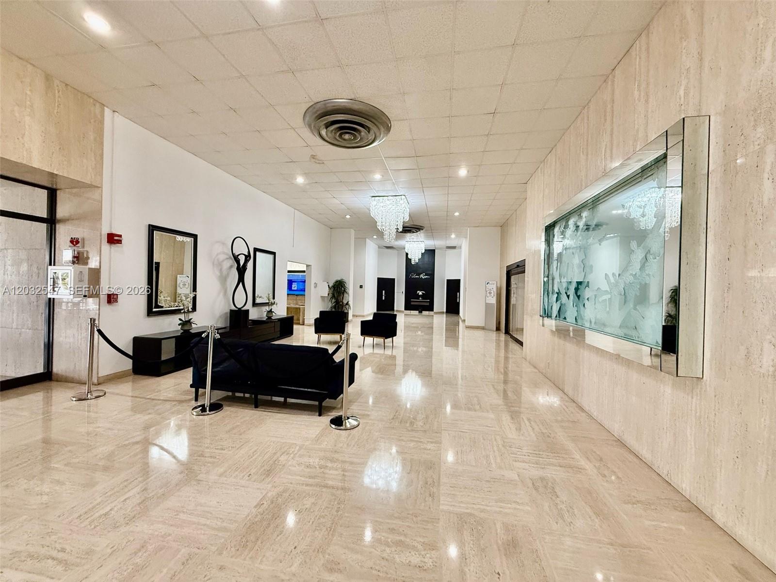 Photo of 500 Three Islands Blvd  #314, Hallandale Beach, Florida, 33009 - 