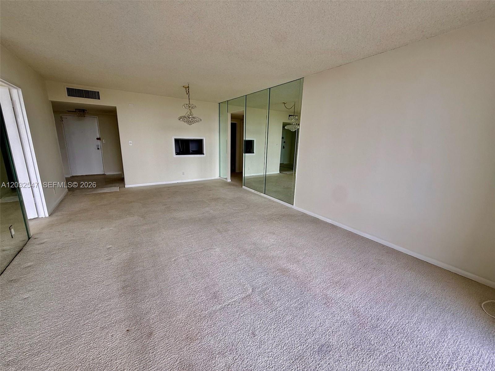 Photo of 500 Three Islands Blvd  #314, Hallandale Beach, Florida, 33009 - 
