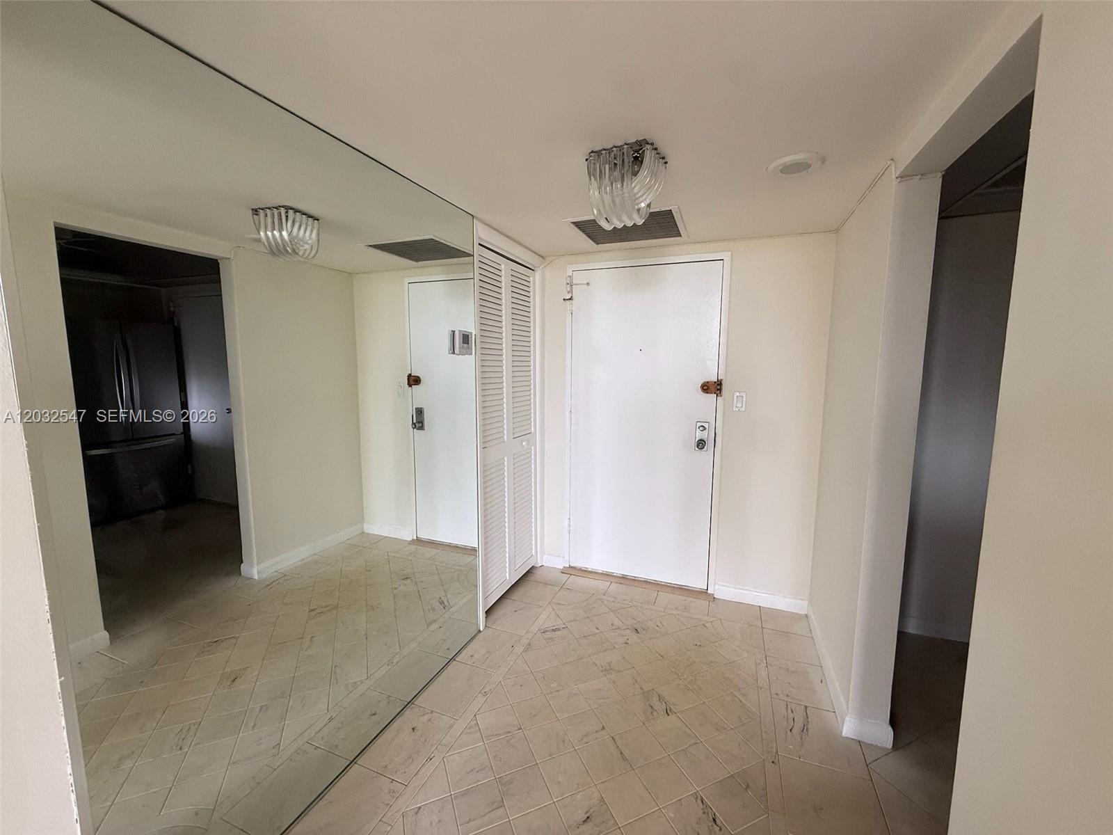 Photo of 500 Three Islands Blvd  #314, Hallandale Beach, Florida, 33009 - 