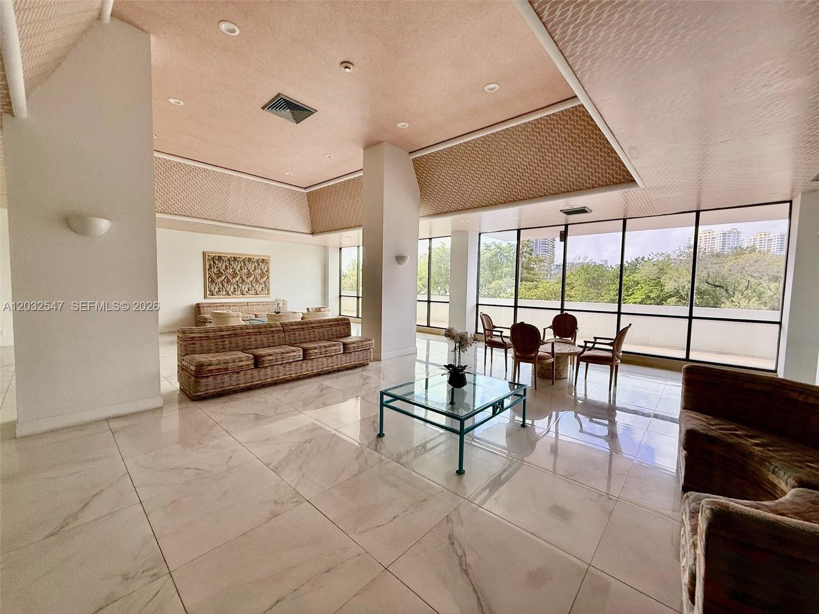Photo of 500 Three Islands Blvd  #314, Hallandale Beach, Florida, 33009 - 