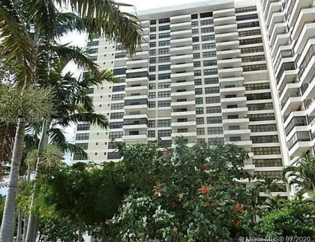 Photo of 500 Three Islands Blvd  #314, Hallandale Beach, Florida, 33009 - 
