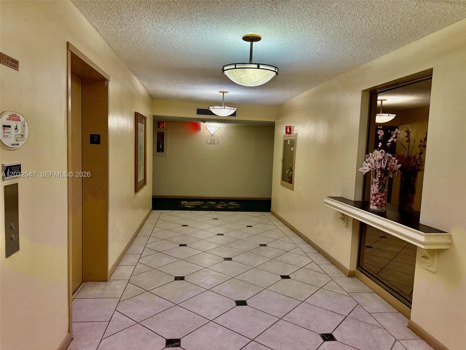 Photo of 500 Three Islands Blvd  #314, Hallandale Beach, Florida, 33009 - 