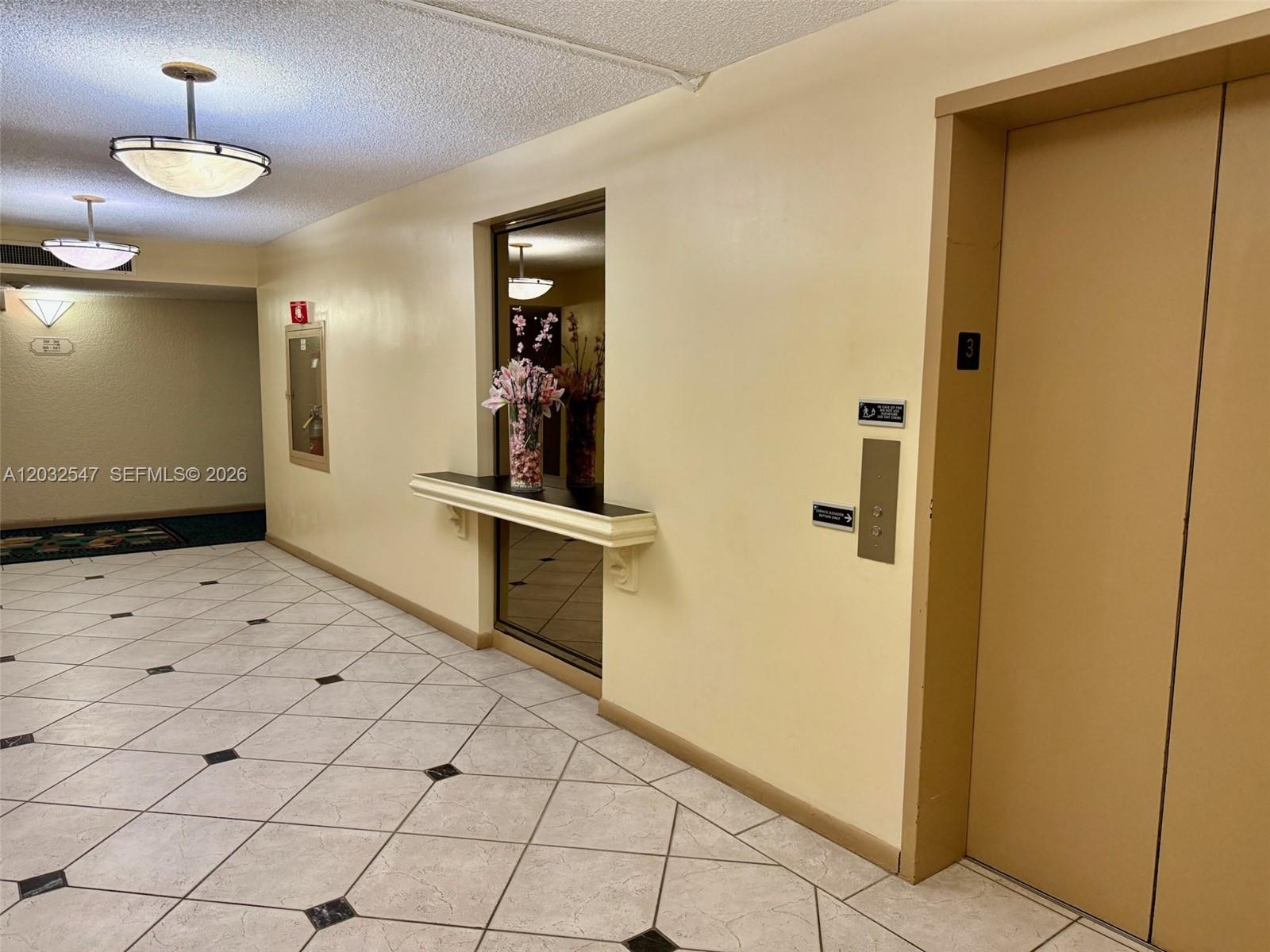 Photo of 500 Three Islands Blvd  #314, Hallandale Beach, Florida, 33009 - 