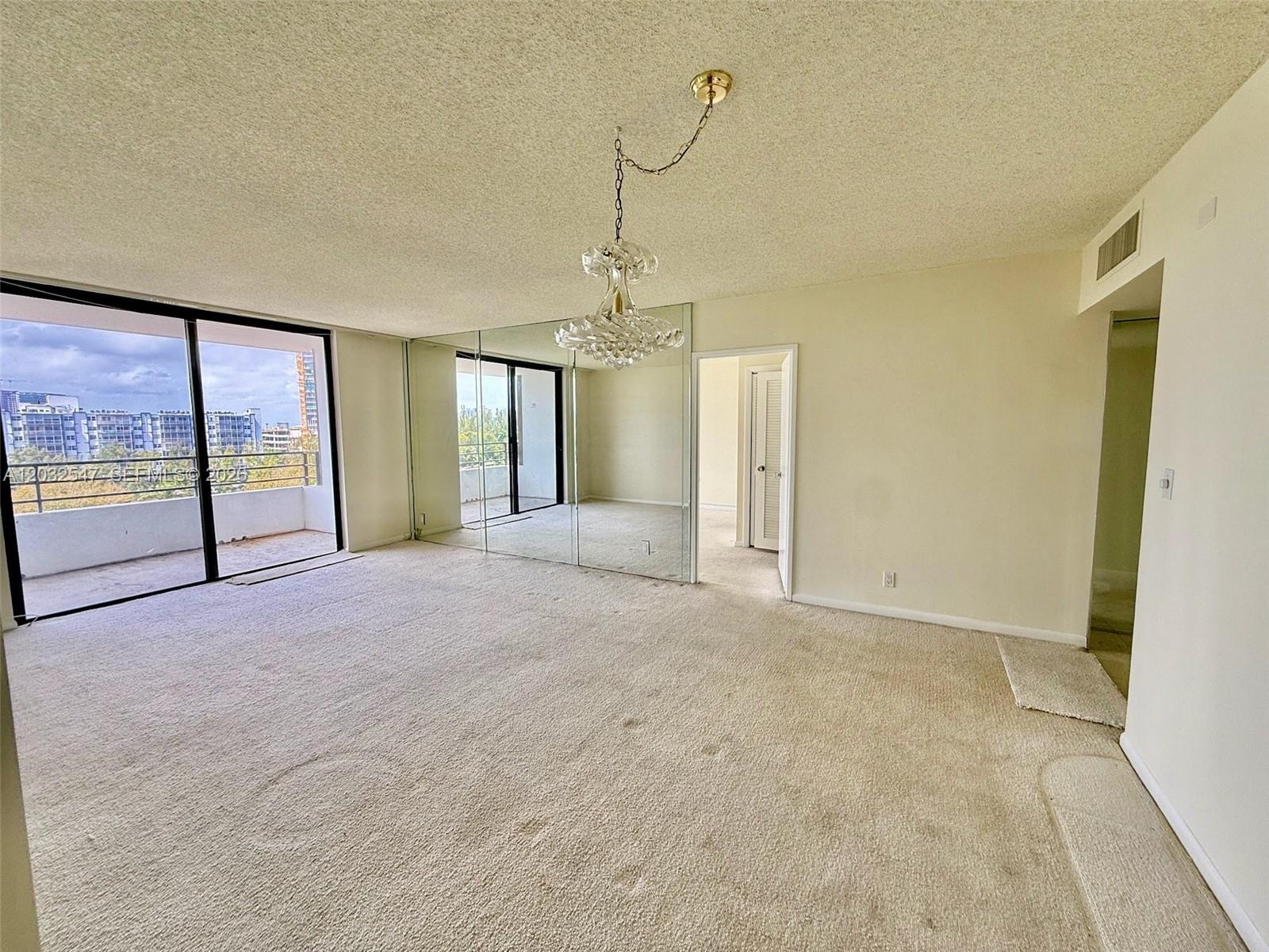 Photo of 500 Three Islands Blvd  #314, Hallandale Beach, Florida, 33009 - 