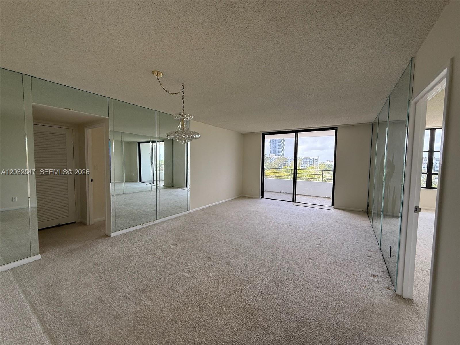 Photo of 500 Three Islands Blvd  #314, Hallandale Beach, Florida, 33009 - 