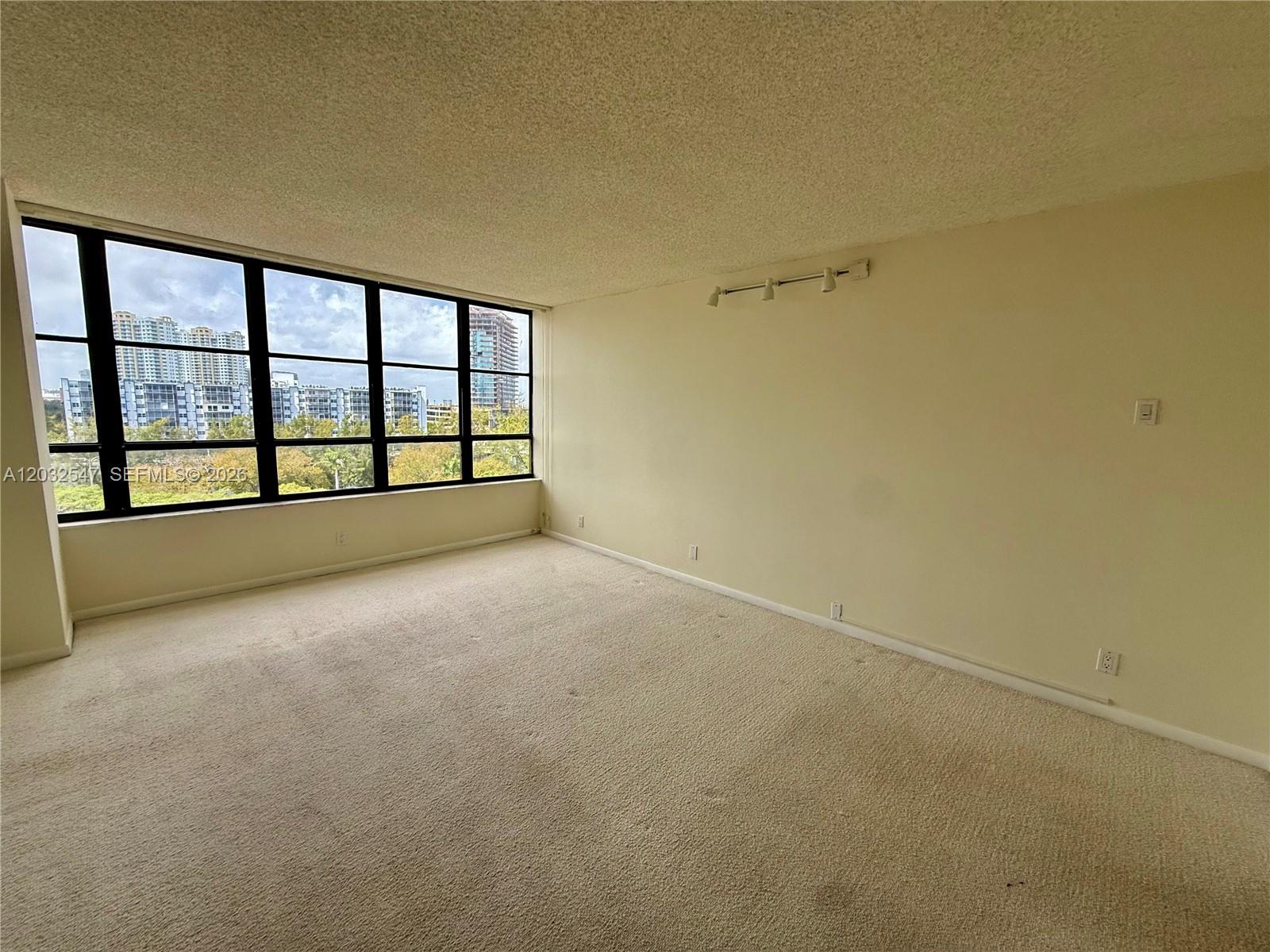 Photo of 500 Three Islands Blvd  #314, Hallandale Beach, Florida, 33009 - 