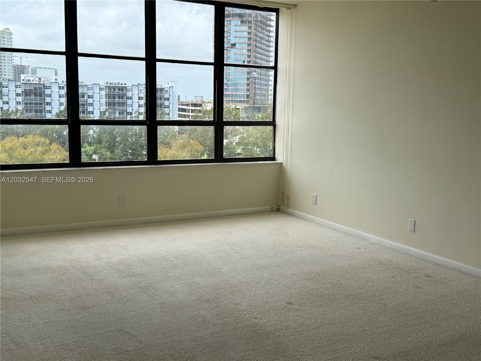 Photo of 500 Three Islands Blvd  #314, Hallandale Beach, Florida, 33009 - 