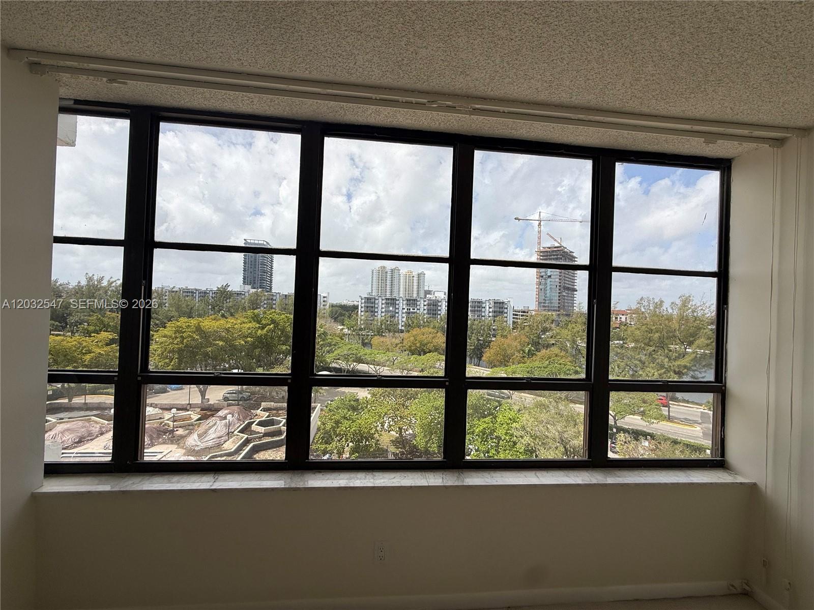 Photo of 500 Three Islands Blvd  #314, Hallandale Beach, Florida, 33009 - 