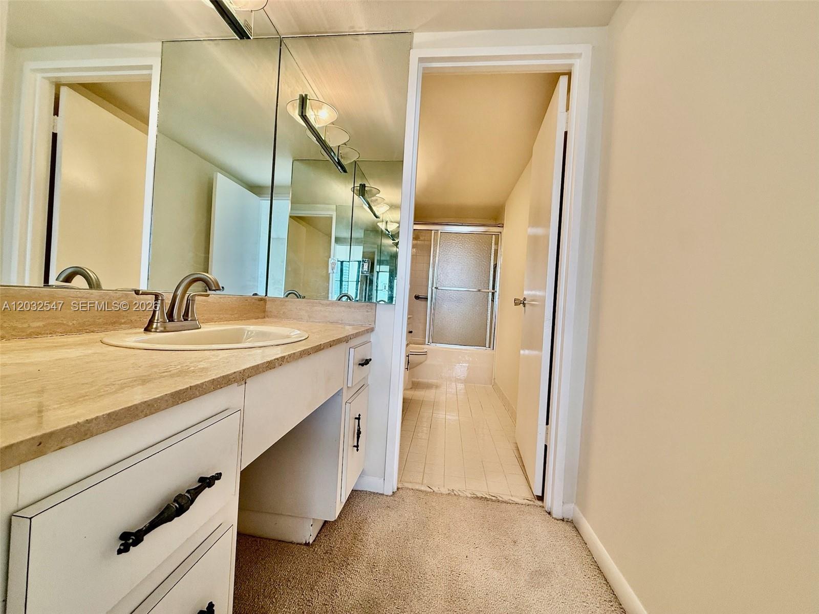 Photo of 500 Three Islands Blvd  #314, Hallandale Beach, Florida, 33009 - 