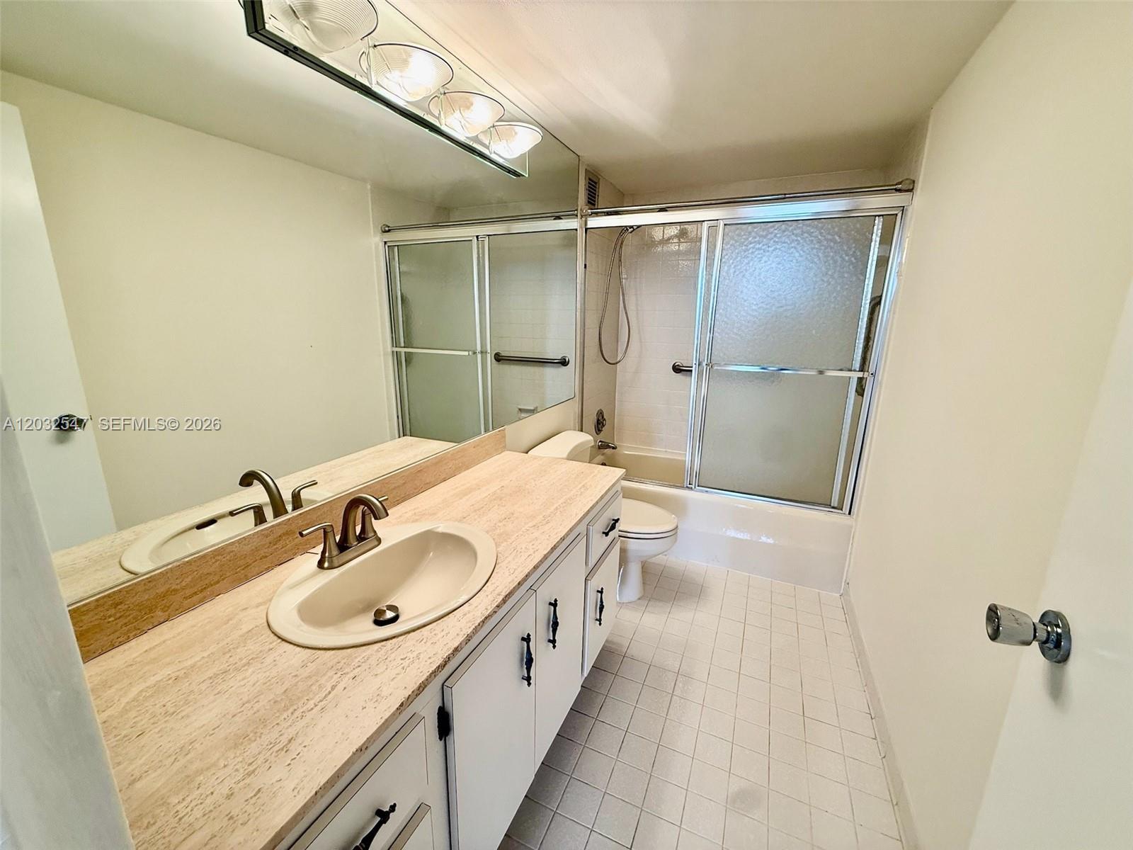 Photo of 500 Three Islands Blvd  #314, Hallandale Beach, Florida, 33009 - 