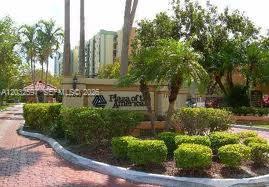 Photo of 17021 Bay Rd  #103, Sunny Isles Beach, Florida, 33160 - 