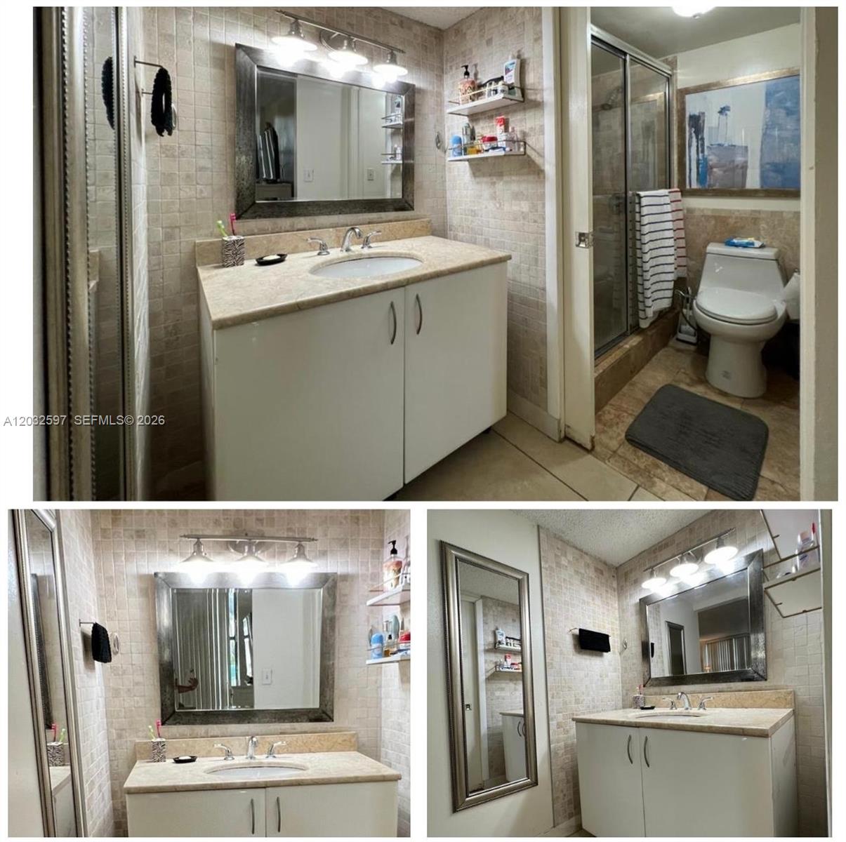 Photo of 17021 Bay Rd  #103, Sunny Isles Beach, Florida, 33160 - 