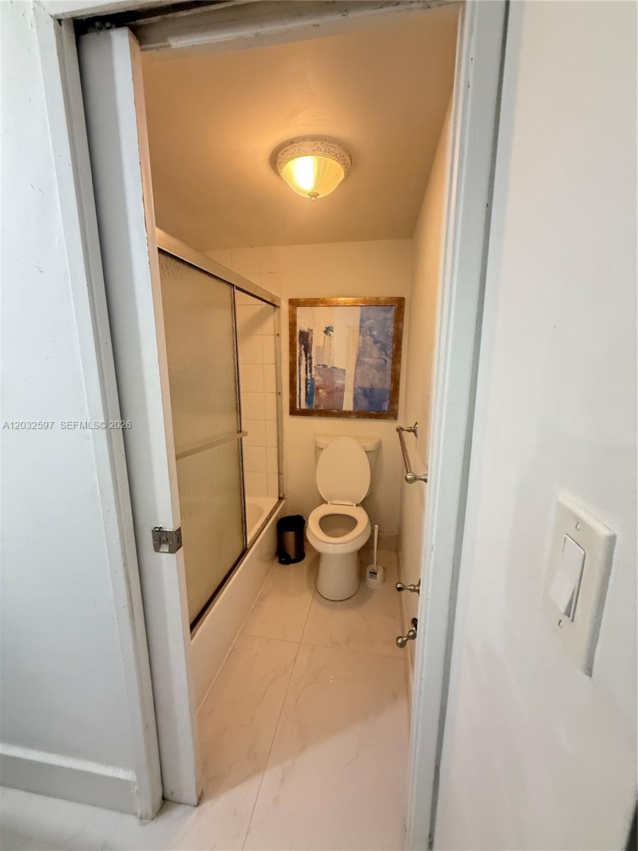 Photo of 17021 Bay Rd #103, Sunny Isles Beach, Florida, 33160 -