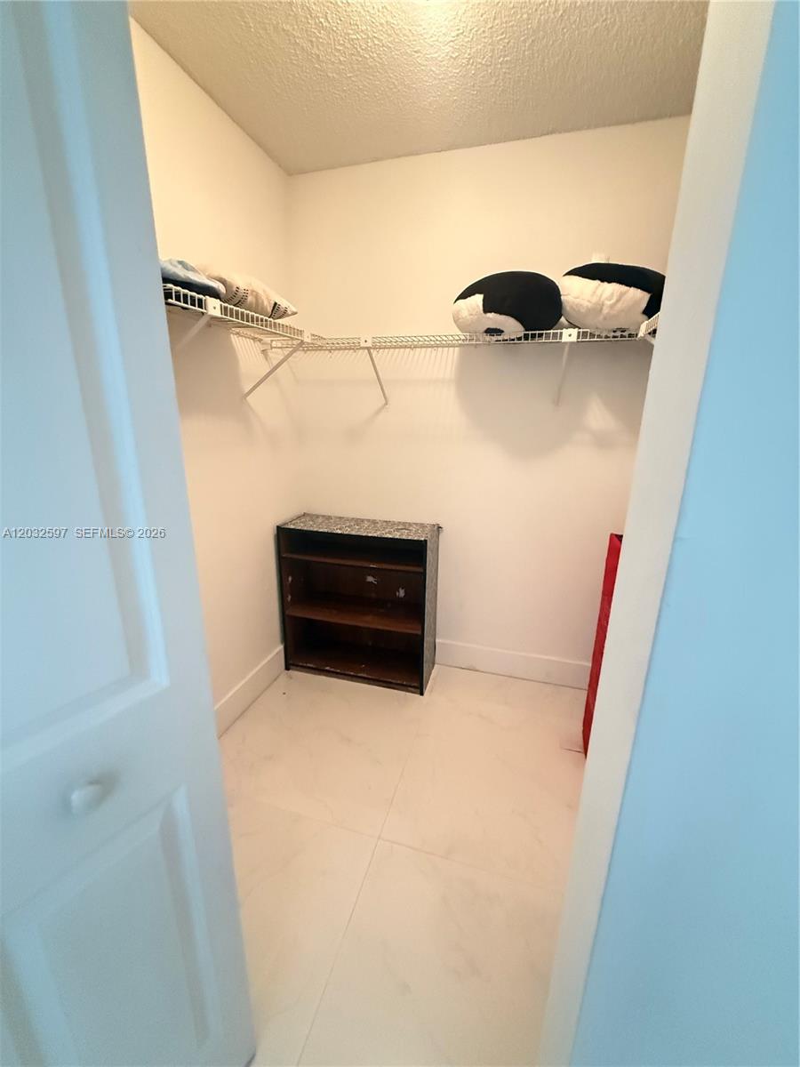 Photo of 17021 Bay Rd #103, Sunny Isles Beach, Florida, 33160 -