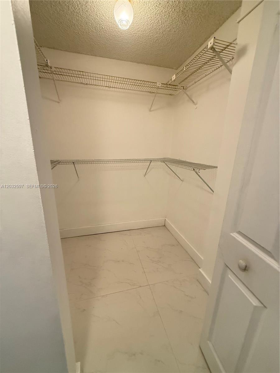 Photo of 17021 Bay Rd #103, Sunny Isles Beach, Florida, 33160 -