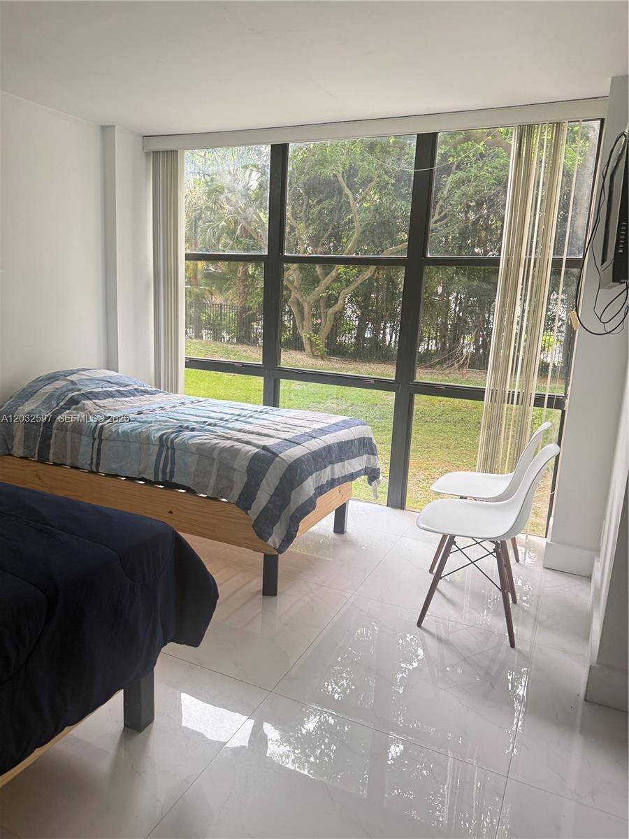 Photo of 17021 Bay Rd #103, Sunny Isles Beach, Florida, 33160 -