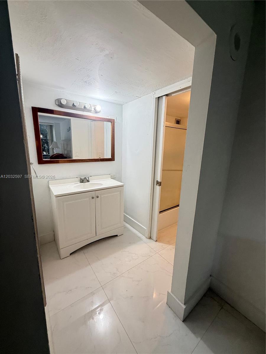Photo of 17021 Bay Rd #103, Sunny Isles Beach, Florida, 33160 -